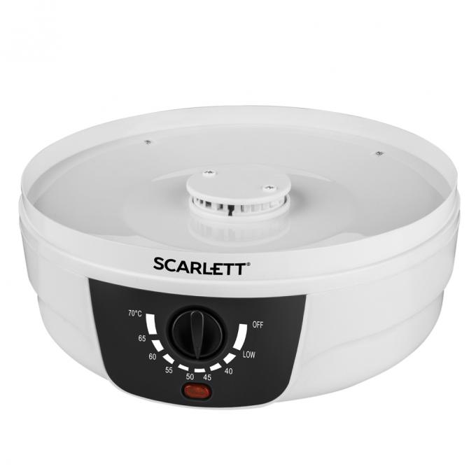 Scarlett SC-FD421004