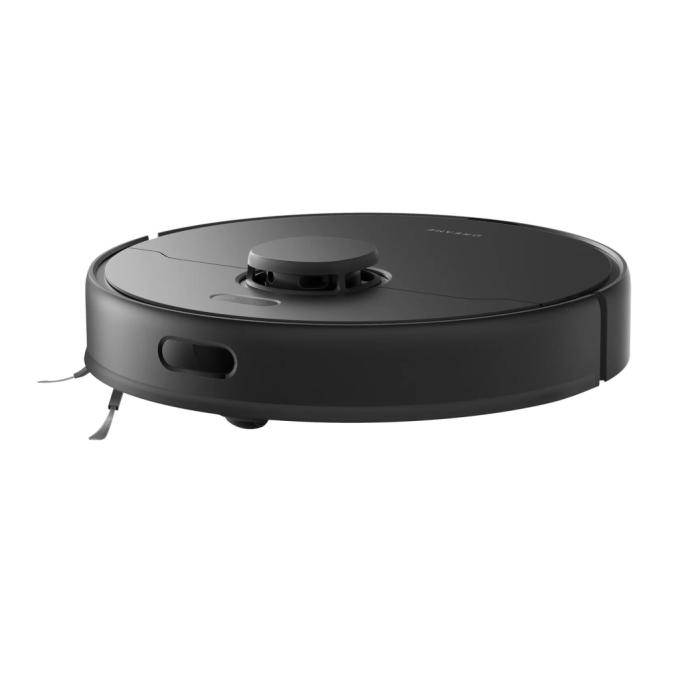 Dreame RLF11SA