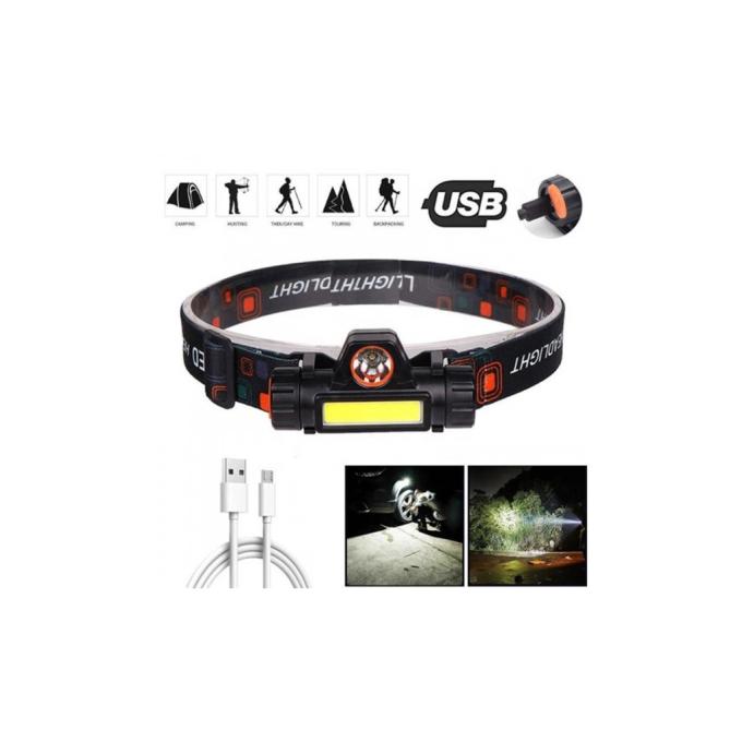 VOLTRONIC WX-8101