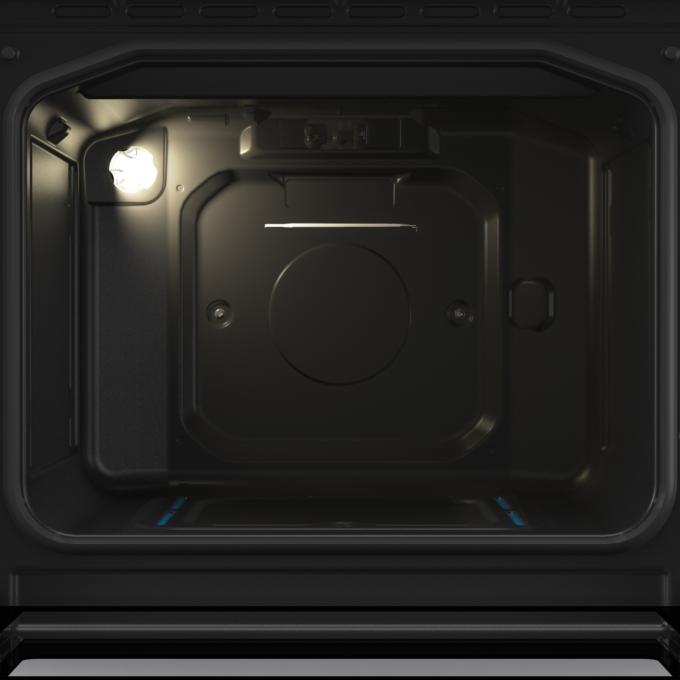Gorenje GG6A11WJ