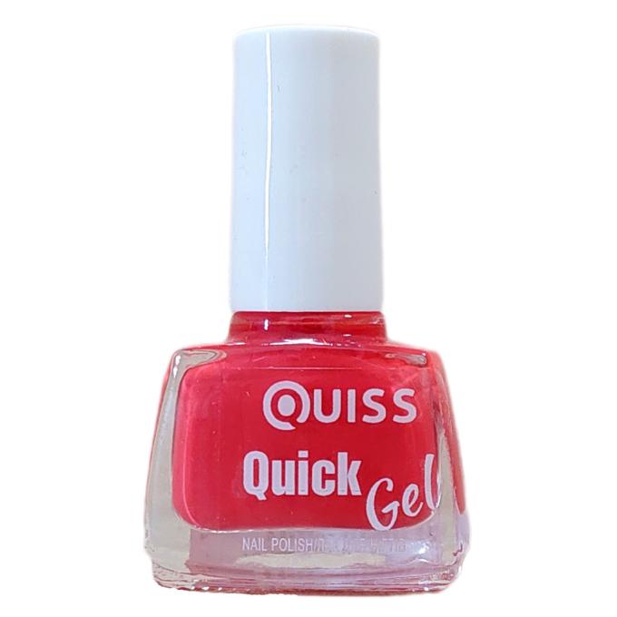 Quiss 4823082020751