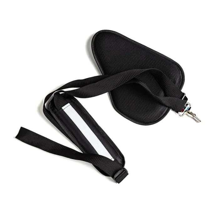 GTM BC56/1800BL_BARE TOOL
