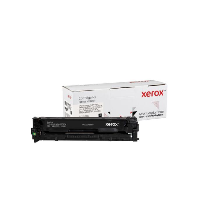 XEROX 006R03808