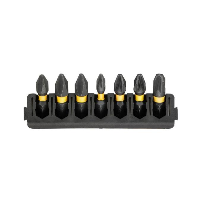 DeWALT DT70809