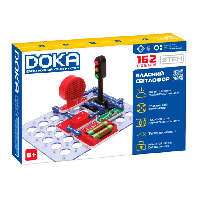 DOKA D70714