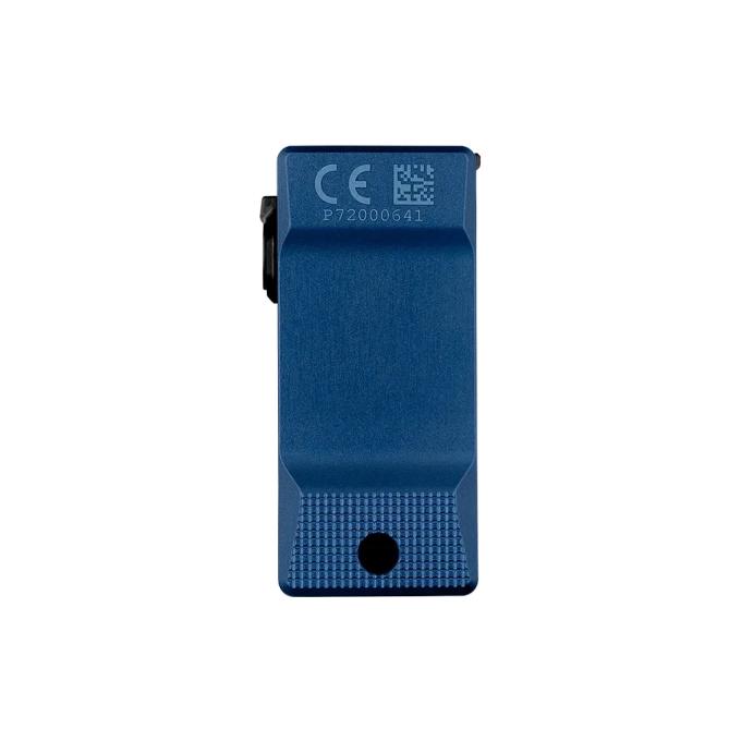 Olight 0.0000.3145