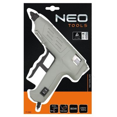 Neo Tools 17-082