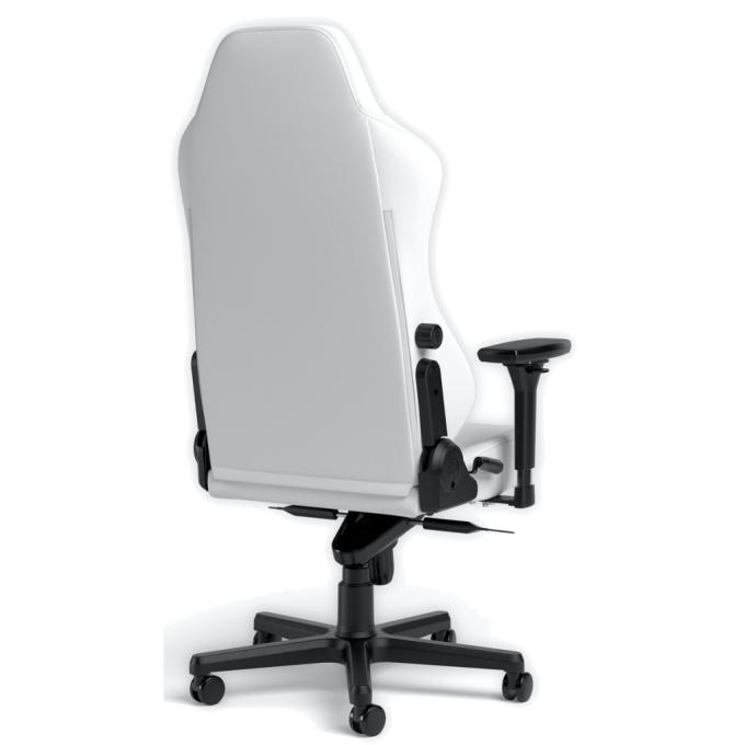 Noblechairs NBL-HRO-PU-WED
