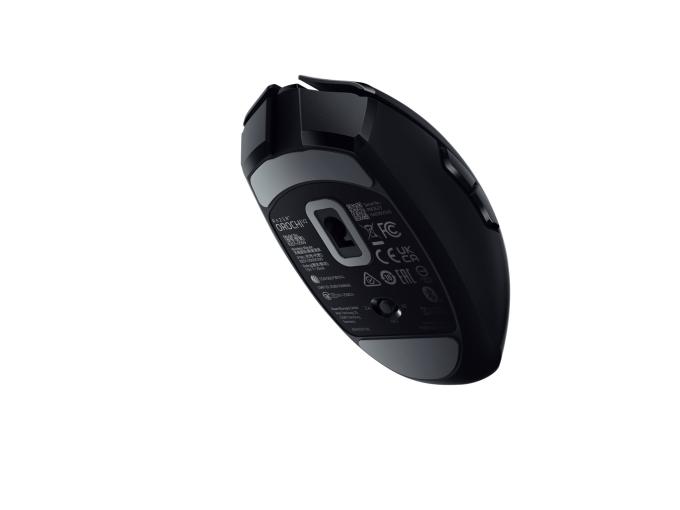 Razer RZ01-05690100-R3M1