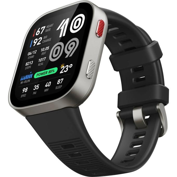Amazfit W2568AP1N