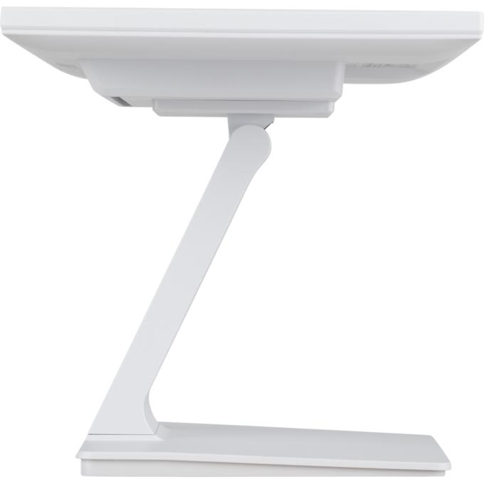 Iiyama T2252MSC-W2AG