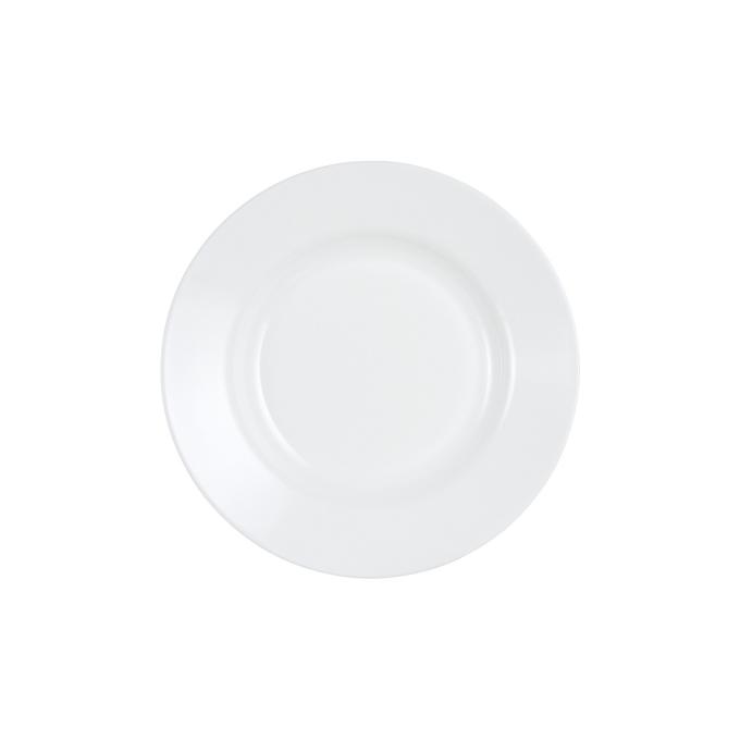 Luminarc G0563