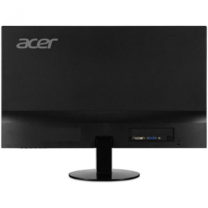 Acer UM.QS0EE.A01