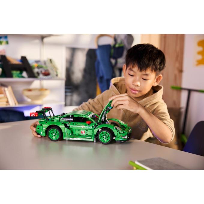 LEGO 42224