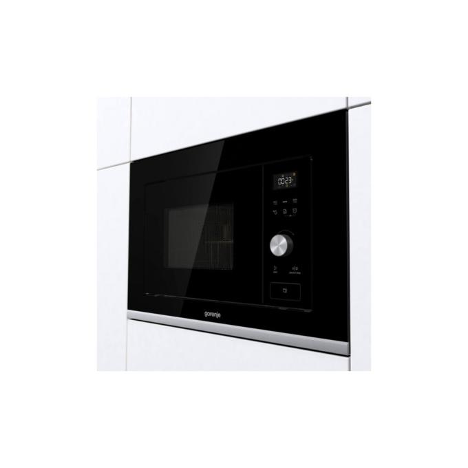 Gorenje BMX201AG1BG