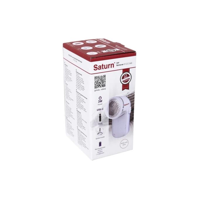 SATURN ST-CC1545