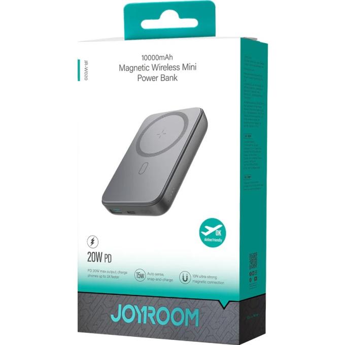 Joyroom 6941237118455