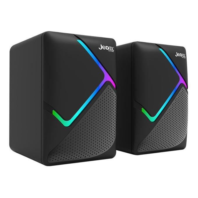 Jedel S-526