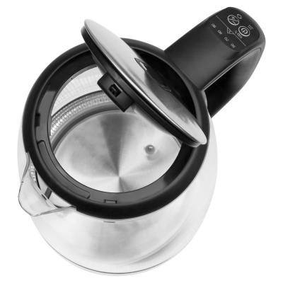 Sencor SWK2090BK