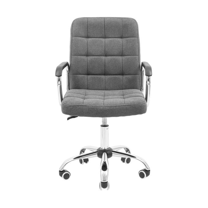 Richman ADD0002751