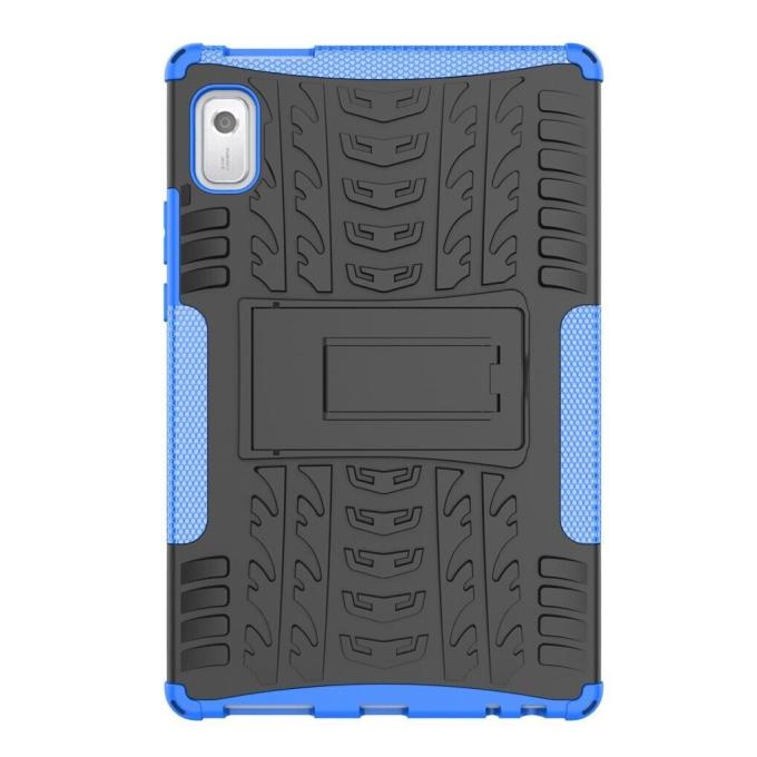 BeCover 709924