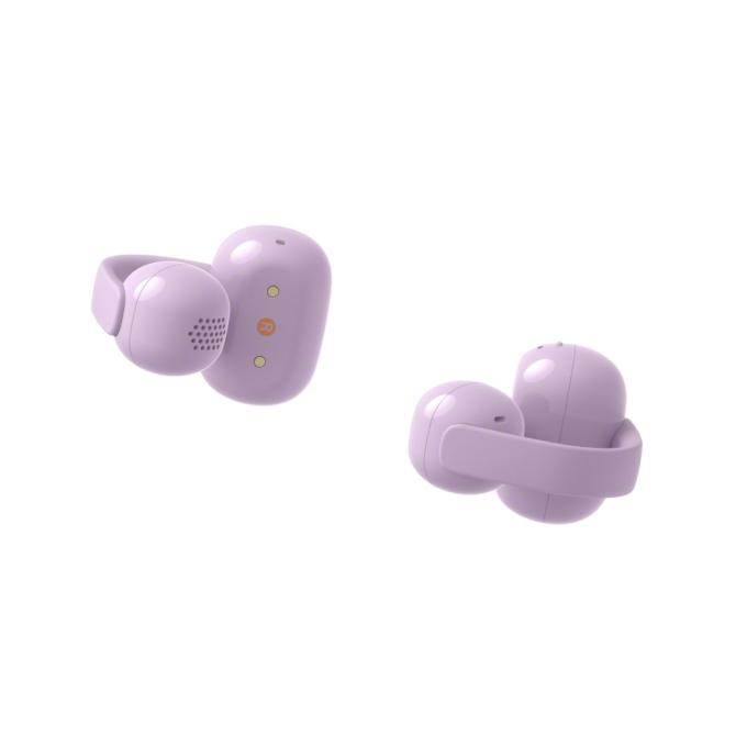 SONY WFLC900V.E