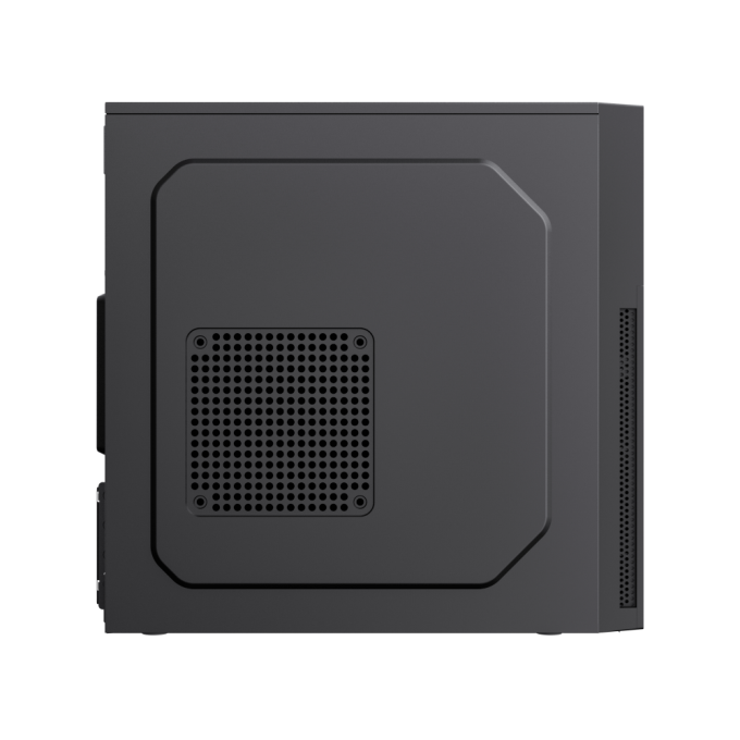 GAMEMAX MT-321-NP-2U3