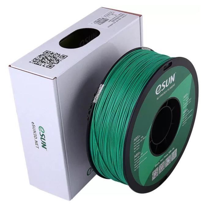 eSUN ABS+P175G1