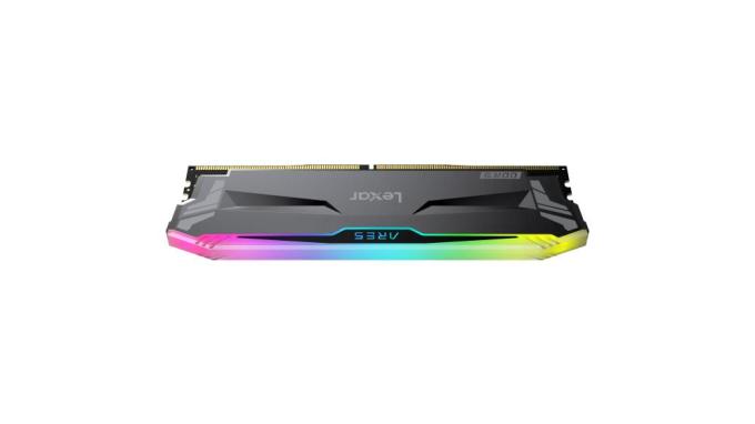 Lexar LD5BU016G-R6000GDLA