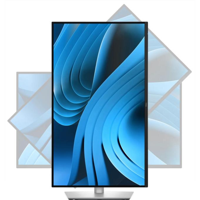 Dell 210-BRDS