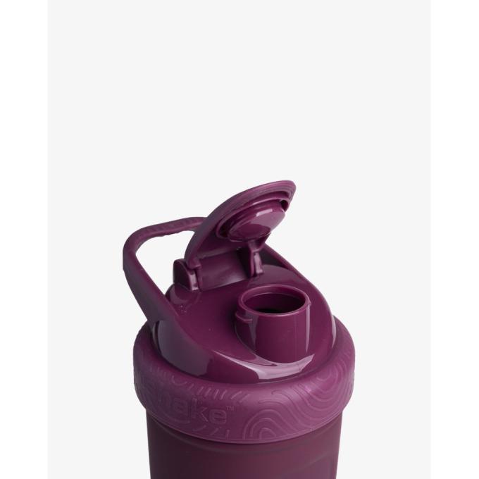 SmartShake 11151001