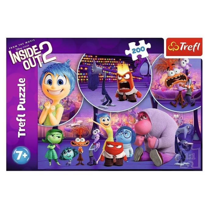 TREFL 5900511133059