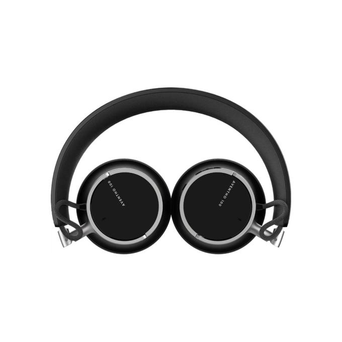 Beyerdynamic 531746