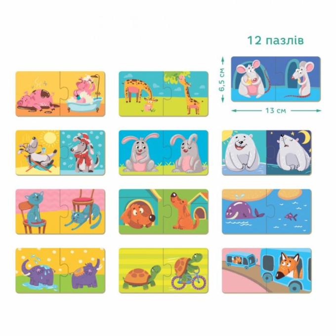 DoDo 300151