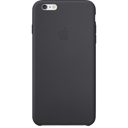 Apple MGR92