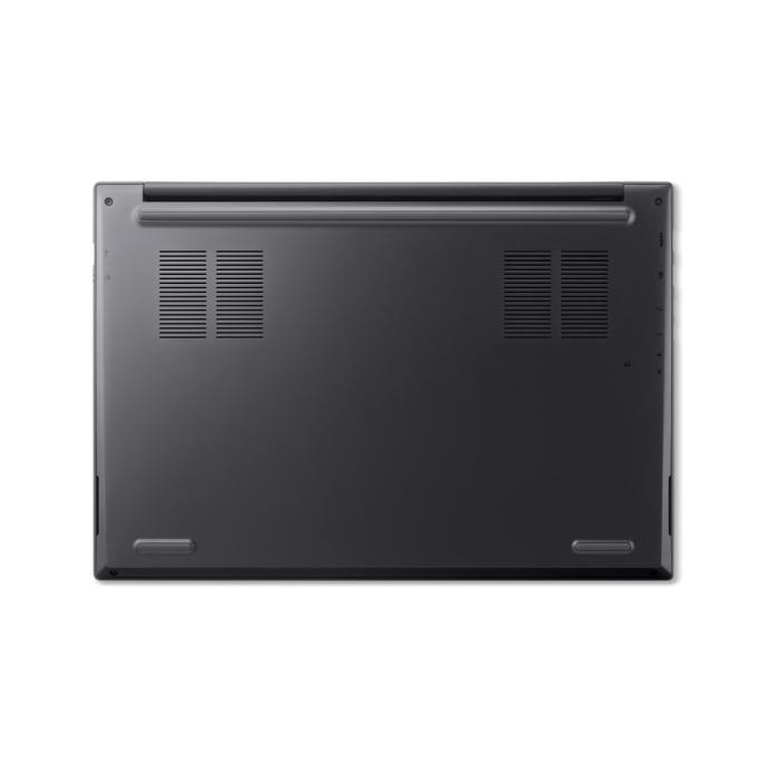 Acer NX.JWNEU.001