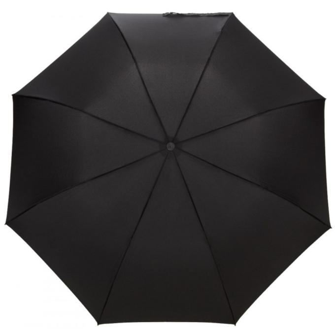 Fulton G518-000649