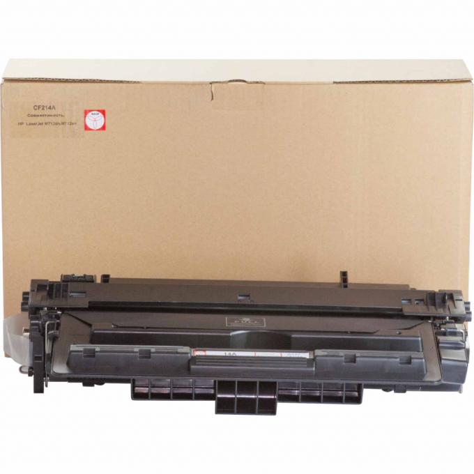 BASF KT-CF214A