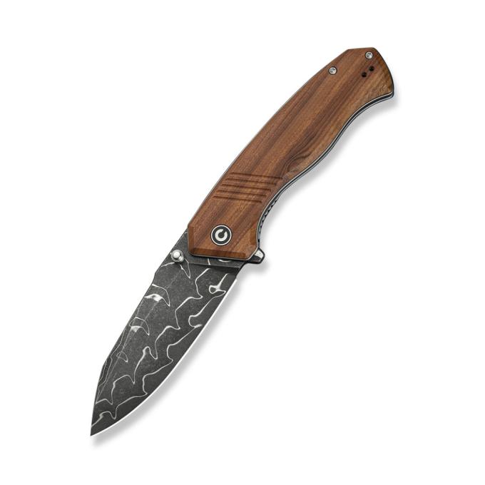 Civivi C23079-DS1