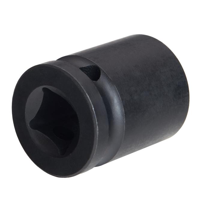 Alloid GU-70121