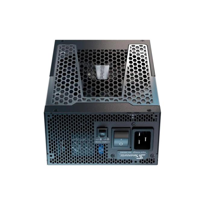 Seasonic PRIME-TX-1300-ATX30