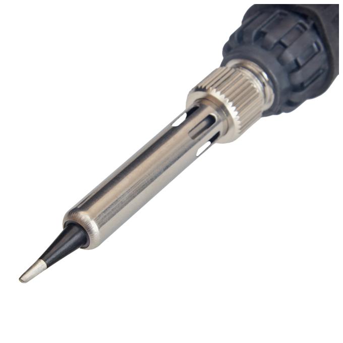 Alloid ES-9380