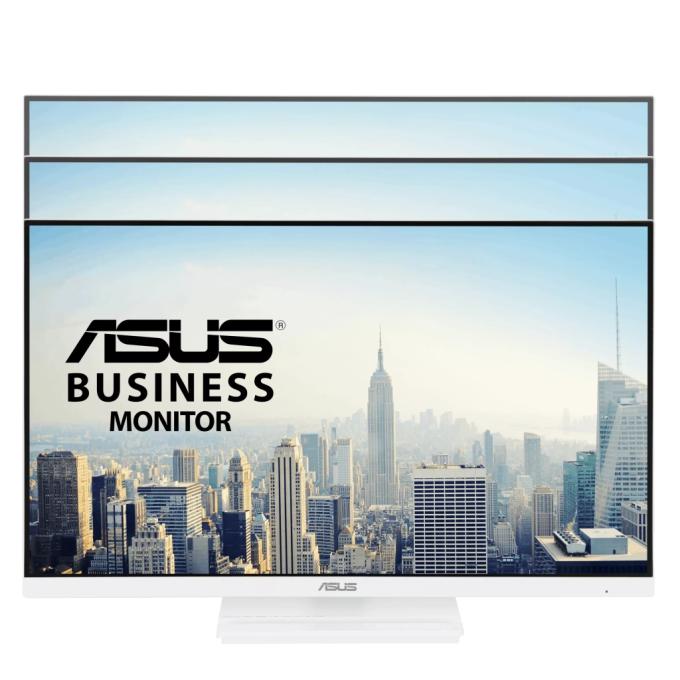 ASUS 90LM04J2-B01171