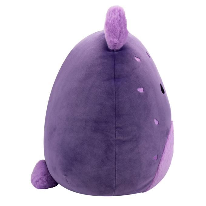 SQUISHMALLOWS SQCR06741
