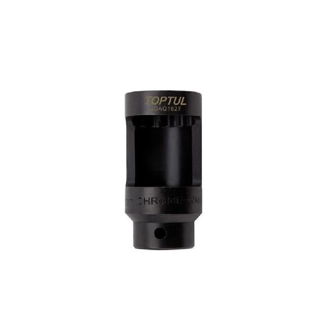 TOPTUL JDAQ1627