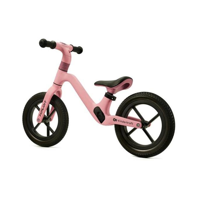 Kinderkraft 5902533924998