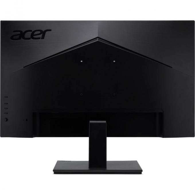 Монитор Acer V227QBMIPX UM.WV7EE.009