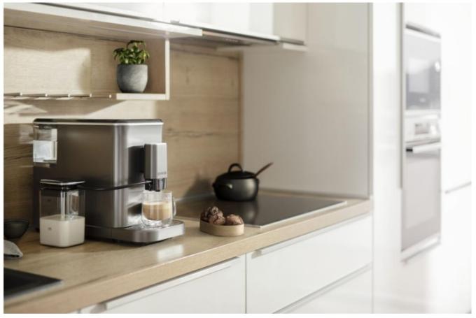 Gorenje 740216