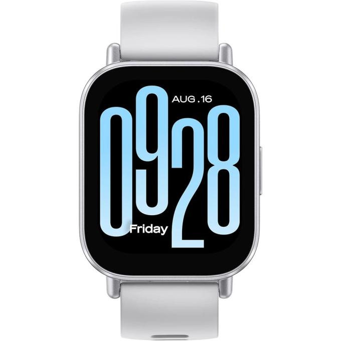 Xiaomi BHR8790GL