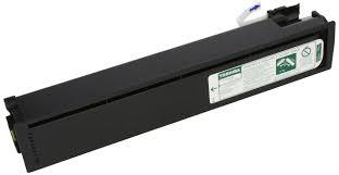 TOSHIBA 6AJ00000273